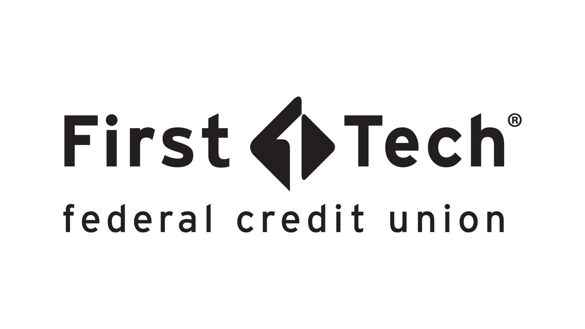 First Tech Federal Credit Union logo